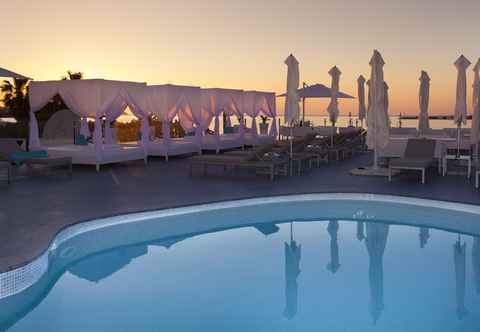 Others Apartamentos Typic Marina Playa - Adults Only
