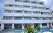 Others 4 Apartamentos Typic Marina Playa - Adults Only