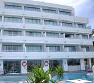 Others 4 Apartamentos Typic Marina Playa - Adults Only