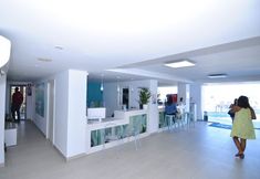 その他 7 Apartamentos Typic Marina Playa - Adults Only