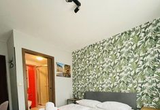 其他 2 Boogie Deluxe Old Town