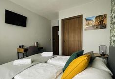 Others 5 Boogie Deluxe Old Town