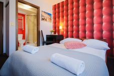 其他 Boogie Deluxe Old Town