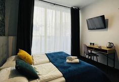 其他 7 Boogie Deluxe Old Town