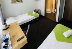 其他 6 Boogie Deluxe Old Town