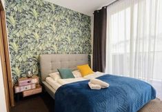 其他 4 Boogie Deluxe Old Town