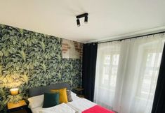 其他 3 Boogie Deluxe Old Town