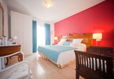 Lain-lain 7 Hotel Boutique Las Arenas