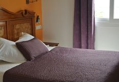 Lain-lain 2 Hotel Boutique Las Arenas