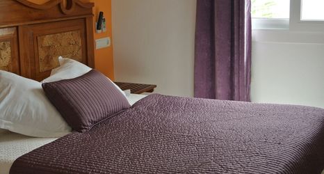 Lain-lain 2 Hotel Boutique Las Arenas