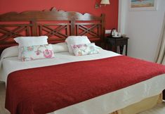 Lain-lain 3 Hotel Boutique Las Arenas