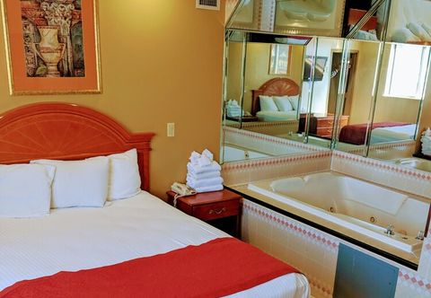 Others Jets Motor Inn