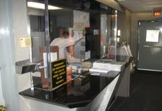 Others 2 Jets Motor Inn