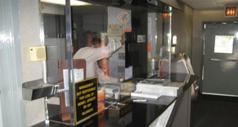 其他 2 Jets Motor Inn