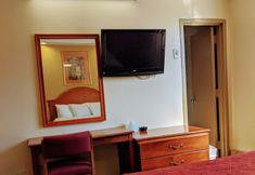 Others 4 Jets Motor Inn