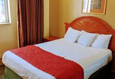 Others 3 Jets Motor Inn