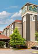 Imej utama La Quinta Inn & Suites by Wyndham Smyrna TN - Nashville