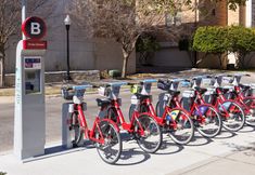 其他 3 TownePlace Suites by Marriott Fort Worth Downtown