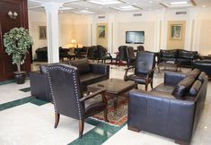 其他 3 Hotel Monec