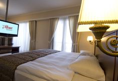 其他 7 Hotel Monec