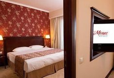 其他 4 Hotel Monec