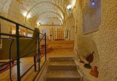 其他 7 La Casa Cave