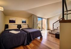 その他 4 Baia da Luz