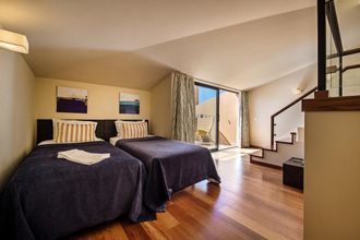 その他 4 Baia da Luz