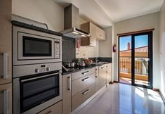 その他 2 Baia da Luz