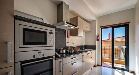 その他 2 Baia da Luz