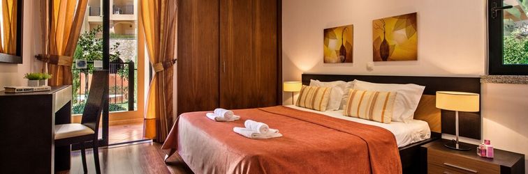 その他 Baia da Luz