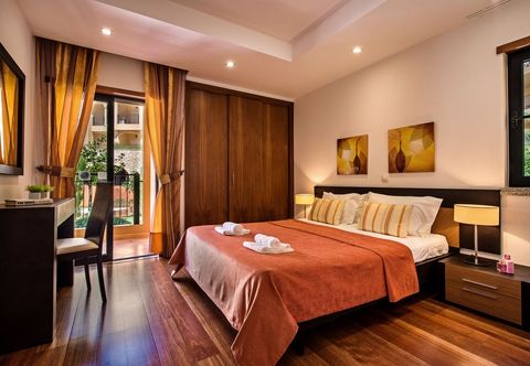 その他 Baia da Luz