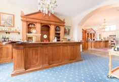 其他 4 Schloss Klink