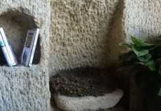 Others 3 Sato Cave Hotel