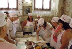 Others 3 Veneto Boutique Hotel