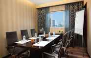 Lainnya 5 Doubletree by Hilton Ras Al Khaimah