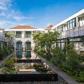 Primary image 1 约翰内斯堡柏悦酒店, 豪登省 酒店