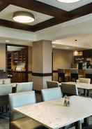 Imej utama Hyatt Place Philadelphia/ King of Prussia