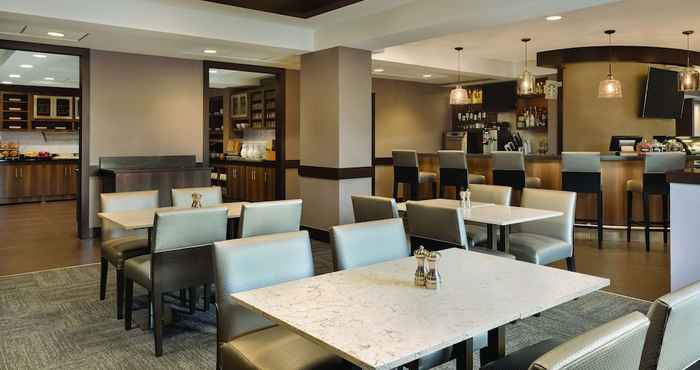 Others Hyatt Place Philadelphia/ King of Prussia