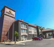 อื่นๆ 5 La Quinta Inn & Suites by Wyndham Fowler