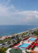 Imej utama Megasaray WestBeach Antalya - All Inclusive