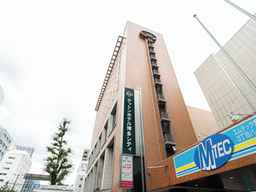 โรงแรมซัตตัน ฮาคาตะ ซิตี้, THB 2,484.41