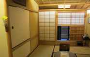 Others 5 Kyomachiya Ryokan Sakura Hongan-G