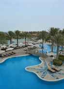 Imej utama Al Bander Hotel & Resort