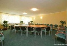 Others 7 Grand Laola Spa