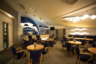 기타 4 Grand Laola Spa