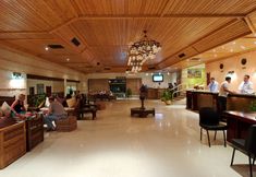 Others 6 Falcon Naama Star Hotel