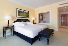 其他 6 The Yeatman Hotel