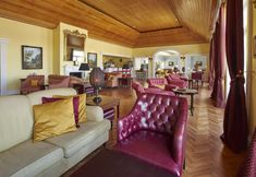 其他 4 The Yeatman Hotel