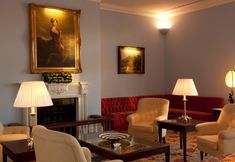 其他 3 The Yeatman Hotel